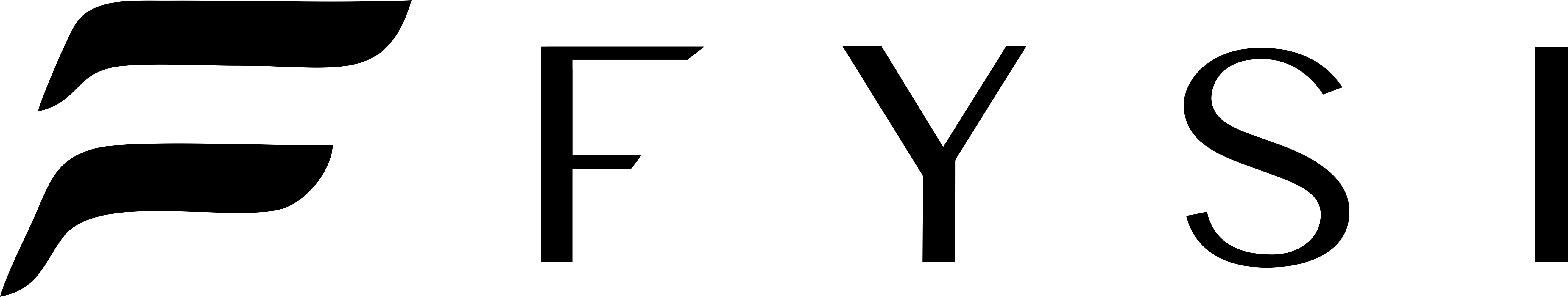 Fysi