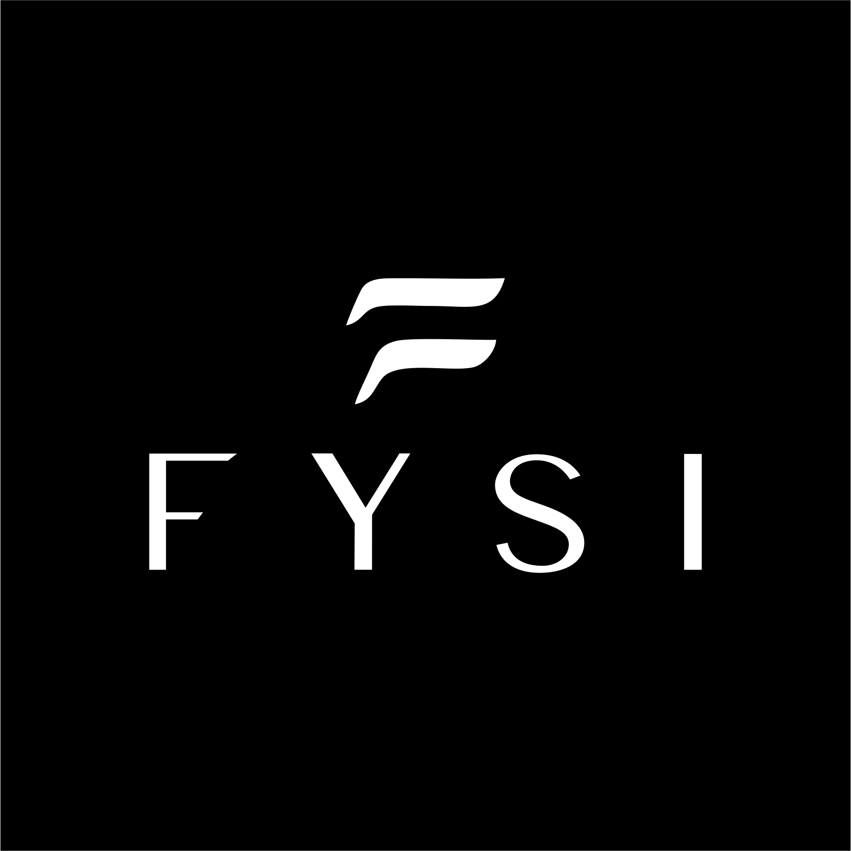 Editorial Fysi